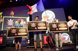 ESWC Summer 2017_PM_BM-6144