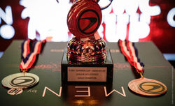 ESWC Summer 2017_PM_BM-6298