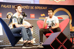 ESWC Summer 2017_PM_BM-76