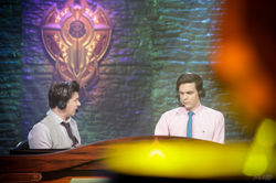HCT Bahamas 36