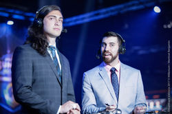 Dreamhack Valencia 2017-7 (4)