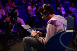 ESWC Summer 2017_PM_BM-21