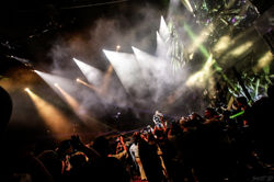CodXp2016-32
