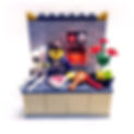 cuisine lego.jpg