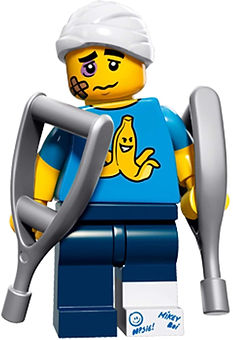 paralysie_edited.jpg
