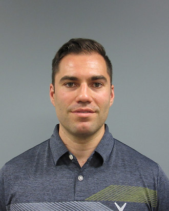 headshot2.JPG