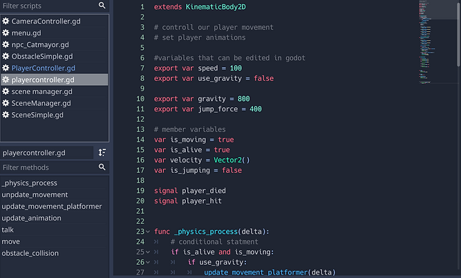 Screen Shot 2022-05-19 at 1.41.41 PM.png