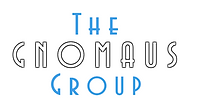 the_GNOMAUS_group.png