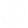 Logo1.png