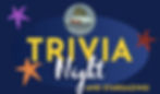 Trivia Night + Stargazing!
