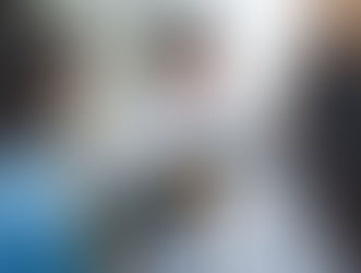 Finding support and help: How your support can make a difference