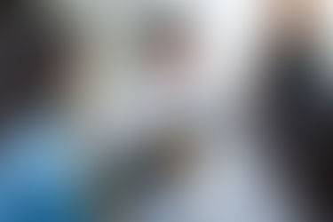 Benefits to Wearing Your Brand