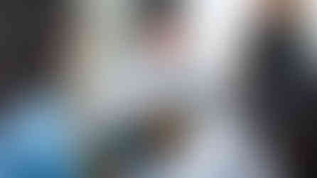 World Environment Day Team Work