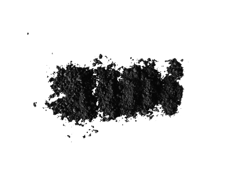 adrien-olichon-z-WbjZ3a6GU-unsplash-2.png