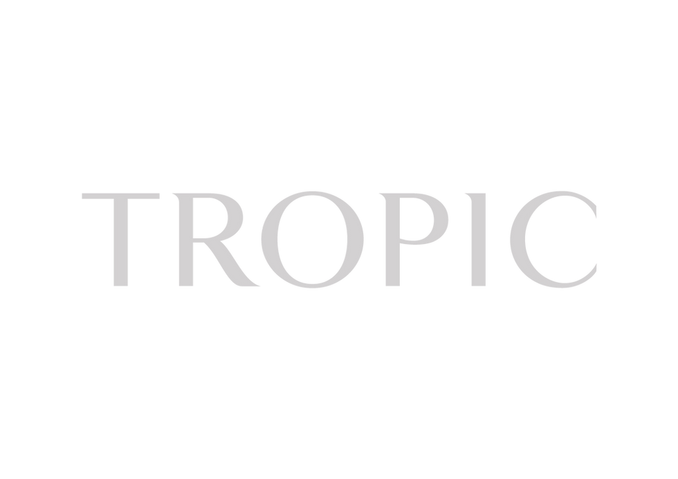 tropic-logo-portfolio.png