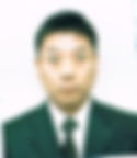 角谷氏.jpeg