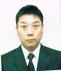 角谷氏.jpeg
