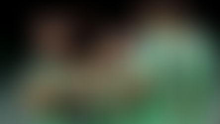 Que esperar del Real Betis esta temporada