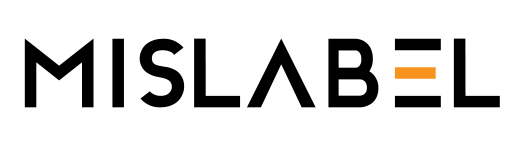 9230 d2 no back.png