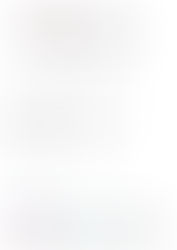 Finales de District - Résultats