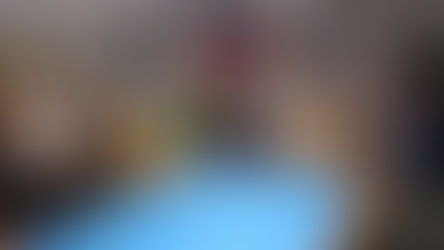 Stage au club pour les joueurs nationaux