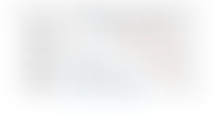 Résultats journée du 10 janvier. Michaël renoue avec la victoire. Alexandre battu à la moyenne.