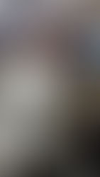 Repas au club pour la finale Ligue