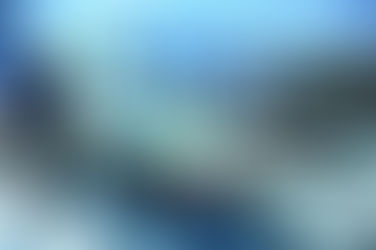 Résultats Journée du 21 mars - Olivier vainqueur