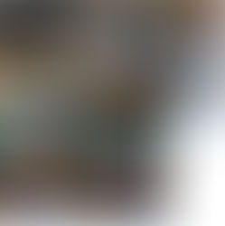 Résultat journée du 19 avril. Eliminatoires Ligue retour Equipes 3 Bandes Fédérale 5