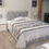 Miniature : Chambre Diamante II