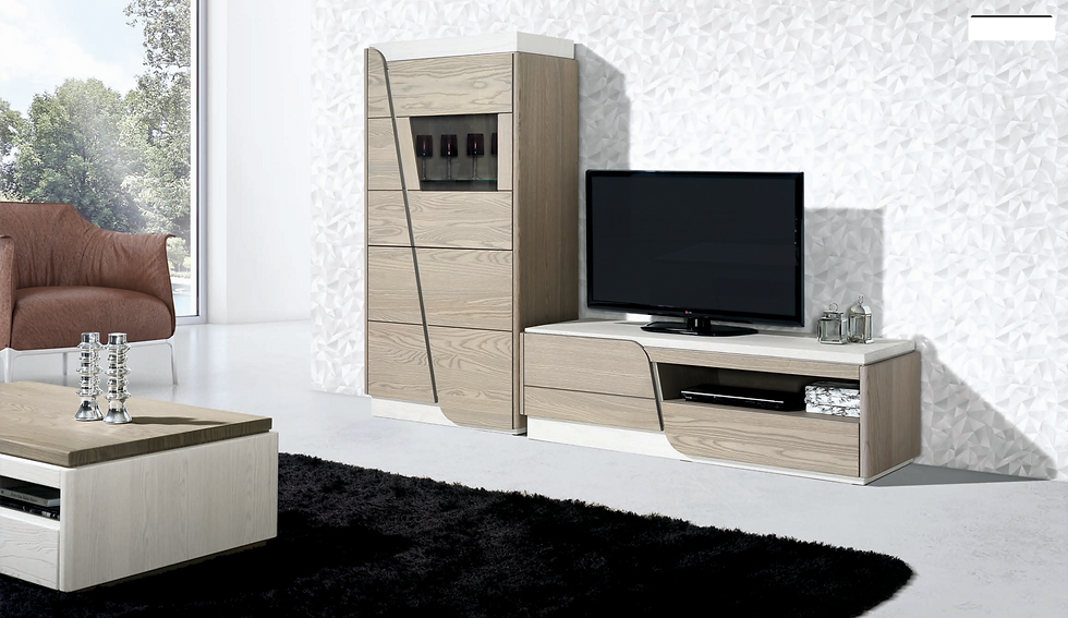 Miniature : Collection Rubi