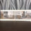 Miniature : Table Basse Loft
