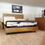 Miniature : Chambre Light Brown