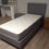 Miniature : Chambre Nino