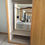 Miniature : Chambre Complète Muse 06