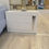 Miniature : Chambre Muse 01