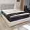 Miniature : Matelas Dormiflex