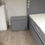 Miniature : Chambre Nino