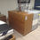 Miniature : Chambre Light Brown