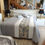Miniature : Chambre Muse 01