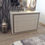 Miniature : Chambre Diamante II