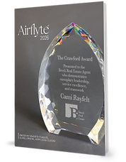 airflyte26_Cover_ANGLE.png