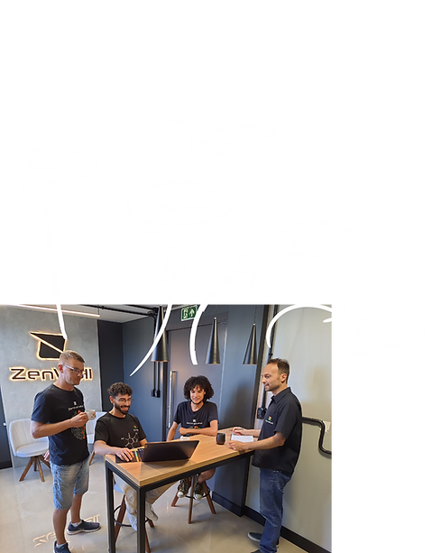equipe2.png
