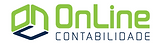 OnLine-logo.png