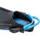 Thumbnail: Cressi Maui Fins