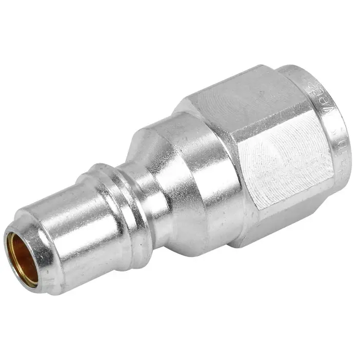 Tema Coupling - Male