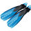 Thumbnail: Cressi Maui Fins