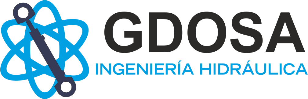 Una de las empresas que confió en nuestro trabajo para su crecimiento