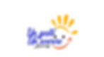 logo 2.jpg