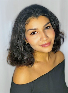 Headshot_Ramos_Jasmine (1)_edited.jpg